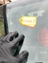 Prestige auto care – мобилно възстановяване на автостъкла, снимка 5