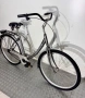 Градски велосипед Fischer (без скорости) 28 цола/ колело, снимка 2