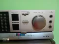 Aiwa AD-3200E, снимка 6