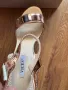 Дамски сандали Vices (чисто нови) , снимка 4