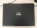 Dell Studio 1537–Подсветка клавиатура|4 GB RAM|150 GB HDD|Готов за работа, снимка 6
