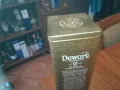 DEWARS 15-МЕТАЛНА КУТИЯ ЗА КОЛЕКЦИЯ 1209241013, снимка 11