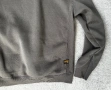  G-STAR RAW Sweatshirt S, снимка 10