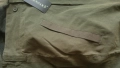 GREENOAKS Trouser размер XXL панталон - 1611, снимка 8