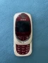 Ретро GSM Siemens SL55, снимка 7