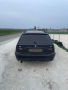 BMW E46 330D 184 - НА ЧАСТИ, снимка 2