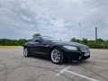 2014 BMW Z4 LCI M-PACKAGE ZF8, снимка 1