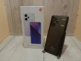 БАРТЕР Xiomi redmi 13 pro +, снимка 1