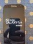 Samsung galaxy s4, снимка 1