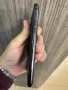 Телефон Apple iPhone 11 Pro 512 GB Black, снимка 4