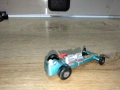 Matchbox Slingshot Dragster , снимка 3