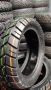 Външни гуми 100/55-7  CST с гел за Kaabo Wolf GTR, снимка 1