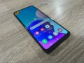 Samsung Galaxy A21s, снимка 4
