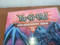 YU-GI-OH 13 DVD 0606250808, снимка 3