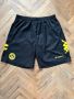 Футболни къси панталонки Borussia Dortmund, снимка 1