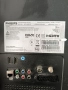 LSD Philips 46pfl4208k/12, снимка 2