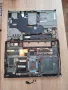 Лаптоп Lenovo ThinkPad T540p, снимка 3