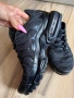 Оригинални мъжки Сникърси Nike Air Max ! 47,5 н, снимка 6