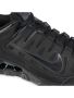 МЪЖКИ МАРАТОНКИ NIKE REAX 8 TR MESH, снимка 2