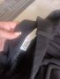 Плисирана черна дълга пола Zara, снимка 3