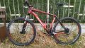 Specialized Carve Comp 29 XL/21, снимка 2