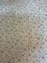 Ново!  Парче плат с размери 225/160 см   5 €, снимка 5
