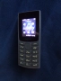 Nokia 105 2023, снимка 6