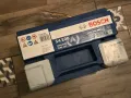 Акумулатор BOSCH 760A 70Ah 12V, снимка 1