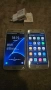 2 броя Samsung Galaxy S7, снимка 1
