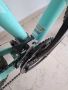 Фитнес велосипед Bianchi C Sport 3, снимка 4