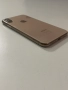 iPhone XS Gold 64GB Kато нов, снимка 10