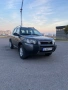 Land Rover Freelander 2.0, снимка 1