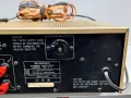 Усилвател Pioneer A-7 Made in Japan, снимка 6