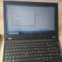 Lenovo Thinkpad P50 i7-6700HQ/RAM 16 GB /SSD 240/ Лаптоп/Workstation, снимка 4