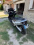 Yamaha Tmax 500, снимка 3