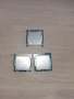 процесор I7, снимка 1 - Процесори - 45010961