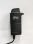 Дистанционен спусък Nikon MC-12B, снимка 3