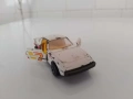Matchbox България 1/64 Mazda RX7, снимка 4