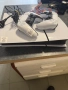 Sony PS5, снимка 1
