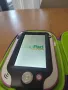  Leapfrog LeapPad Ultra, снимка 5