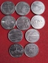 Възпоменателни монети САЩ /куотъри/., снимка 1