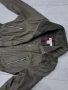 Дамско яке H&M (N38), снимка 17