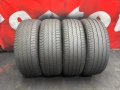 215 60 17, Летни гуми, Michelin Primacy4, 4 броя, снимка 3