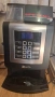 Кафемашина, снимка 2