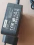 lenovo 20v 2.25a charger, снимка 4