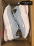 Дамски Маратонки  Nike, снимка 1