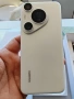 Huawei pura 70 pro/12-512/, отличен, комплект. , снимка 4