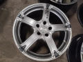 Алуминиеви джанти 18 Hyundai ix35 kia Sportage Toyota rav 4 Suzuki vitara , снимка 5