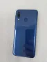 Samsung Galaxy A10 Dual sim като нов, снимка 2