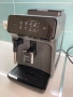 БЕЗПЛАТНА ДОСТАВКА Нов Кафеавтомат Philips серия 1200 EP1224/00, снимка 5
